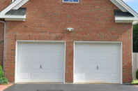 free Wellow garage extension quotes