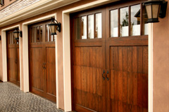Wellow garage extension quotes