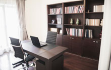 Wellow home office construction leads